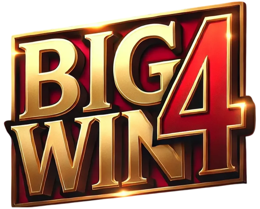bigwin4